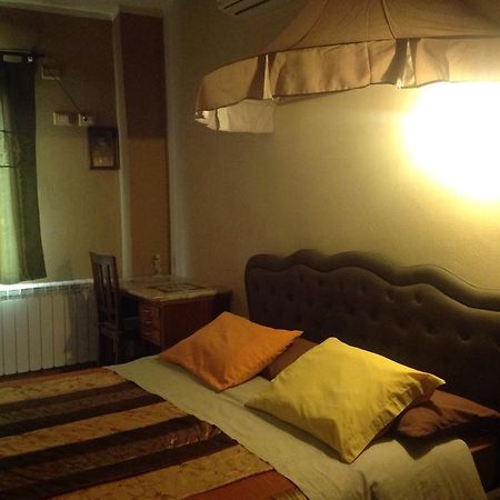 B&B Ciliegio Felice Молинела Екстериор снимка