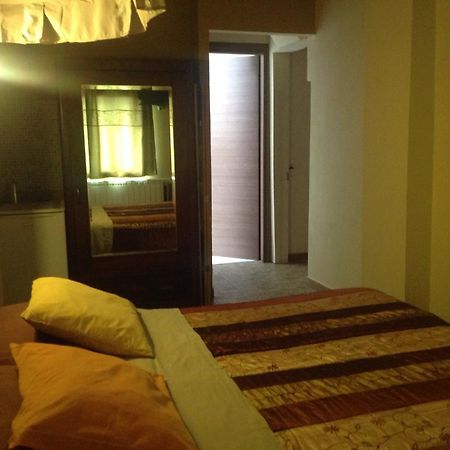 B&B Ciliegio Felice Молинела Екстериор снимка